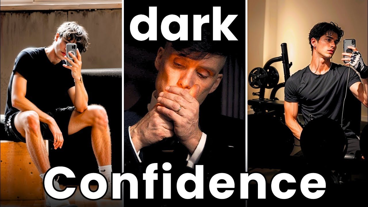 🤫Silent ஆனா சம்பவக்காரன்🔥 | Watch This If You Are An Introvert - Gain Confidence