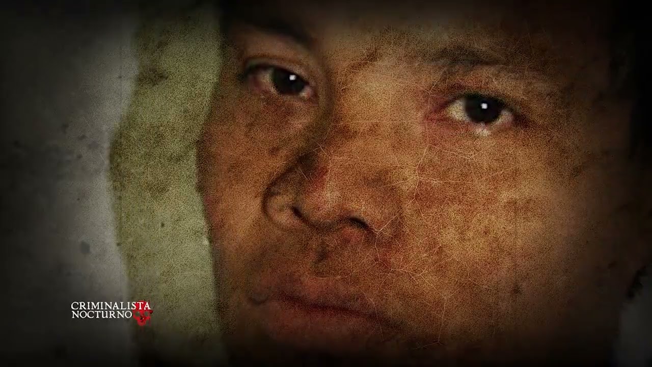 El can&iacute;bal #terrorencarretera #terrorist #miedoreal #viralvideo #viralshort  😱😱😱😱😱😱😱😱