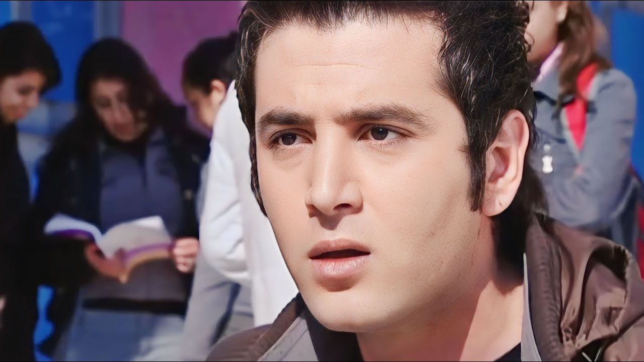 حكايا أيام الدراسة - الشباب و تلطيش الصبايا   نهفات يزن و غسان ! طلال مارديني