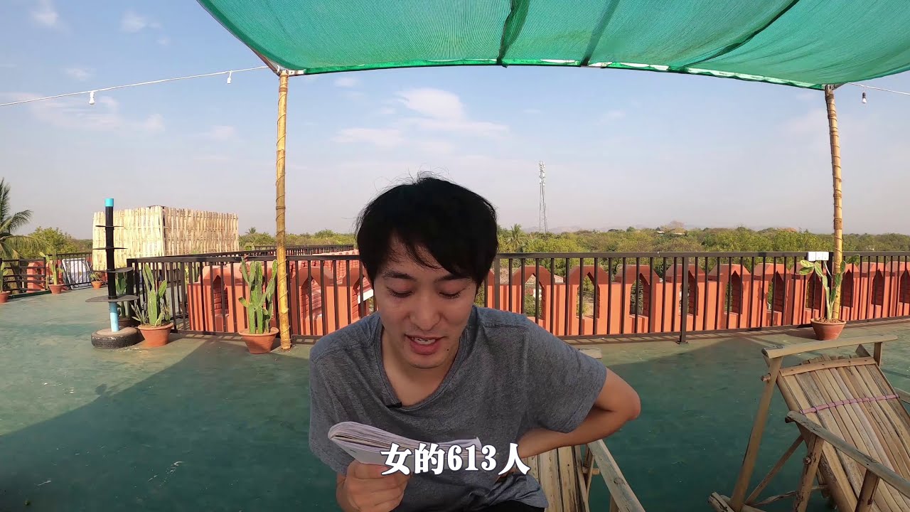 真正高智商的人才具有的4個特質 ｜ 心理學 ｜ 提高智商必看