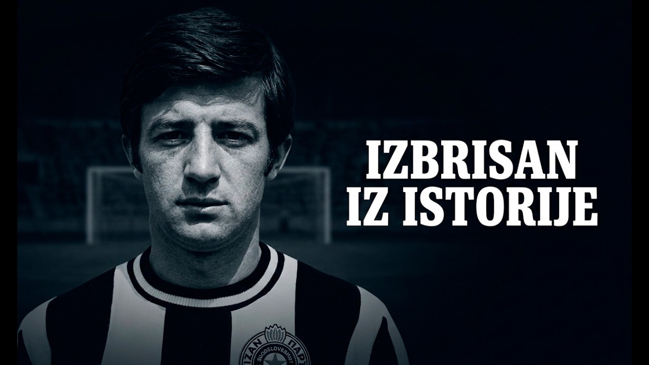 Slučaj Kovačević: Šta se krije iza osam godina tišine?