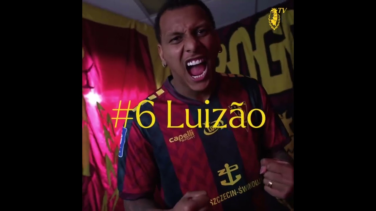 KLUB Z EKSTRAKLASY ŚCIĄGA GRACZA Z PREMIER LEAGUE!