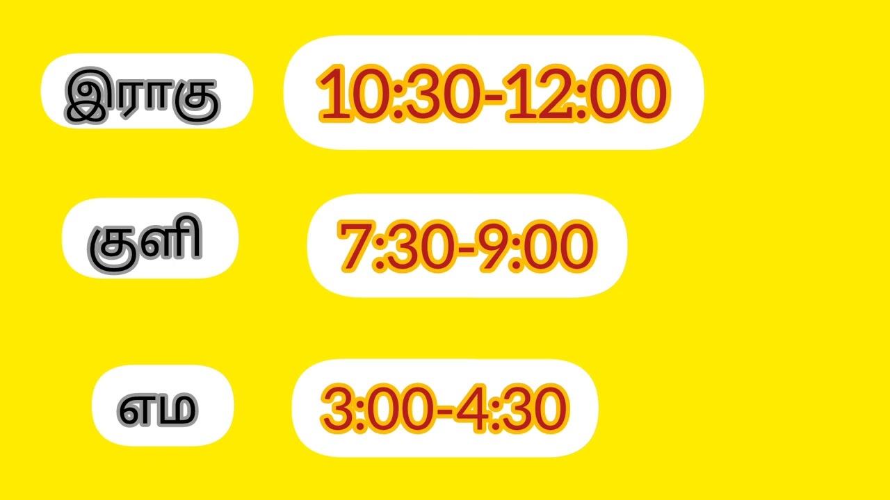 20/2/2026 Friday toda Dailycalander tamil | panchangam detailed information feb20