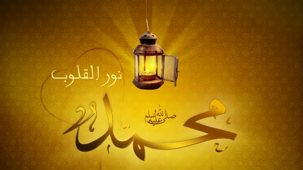 Savdogarlar uchun Savdo qoydalari Savdo sotiq haqida Fozil Qori #FozilQori #savdogarlik #savdoislom