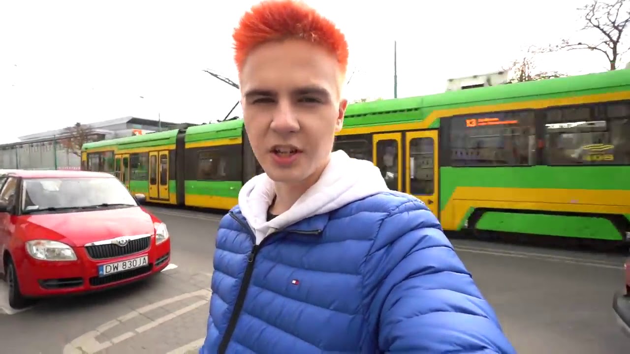 24H W AUCIE BEZ ZATRZYMYWANIA SIĘ   KRUSZWIL