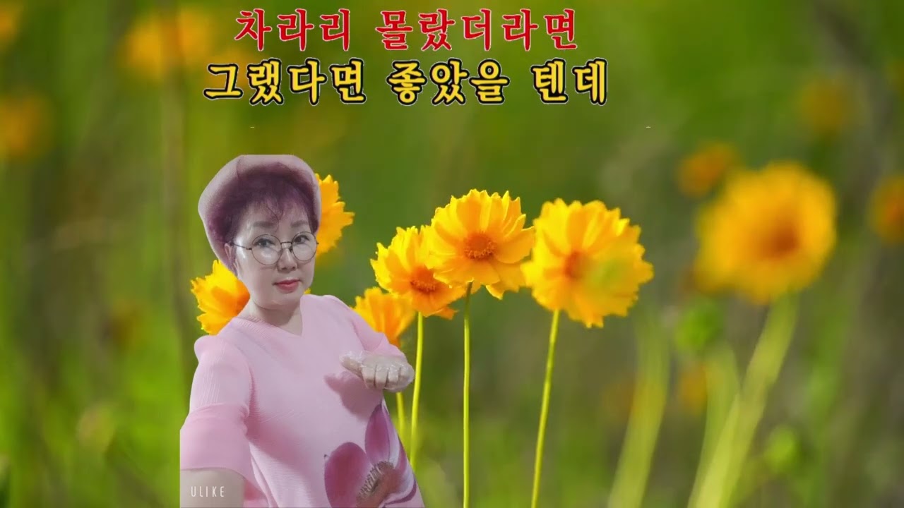 2026년 2월 7일