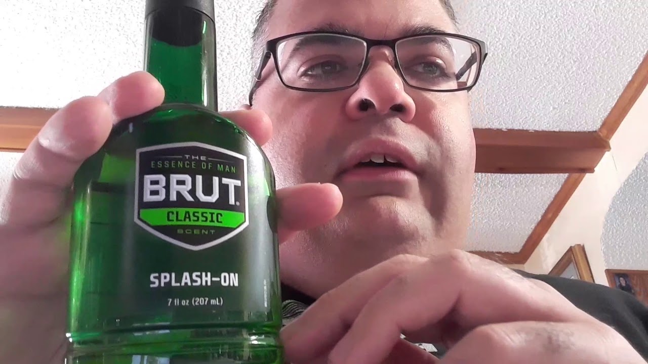 10 Favorite Aftershaves $15 Or Less