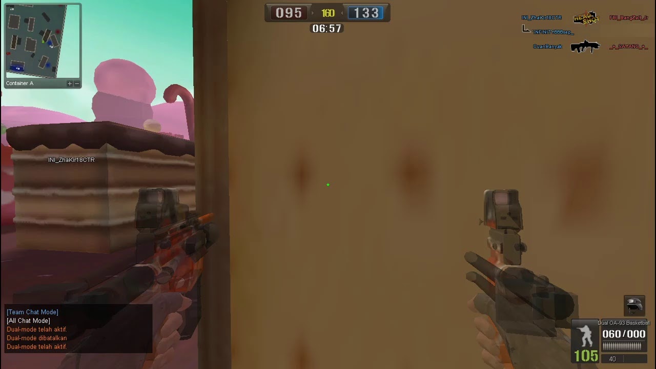 PB ID sep666