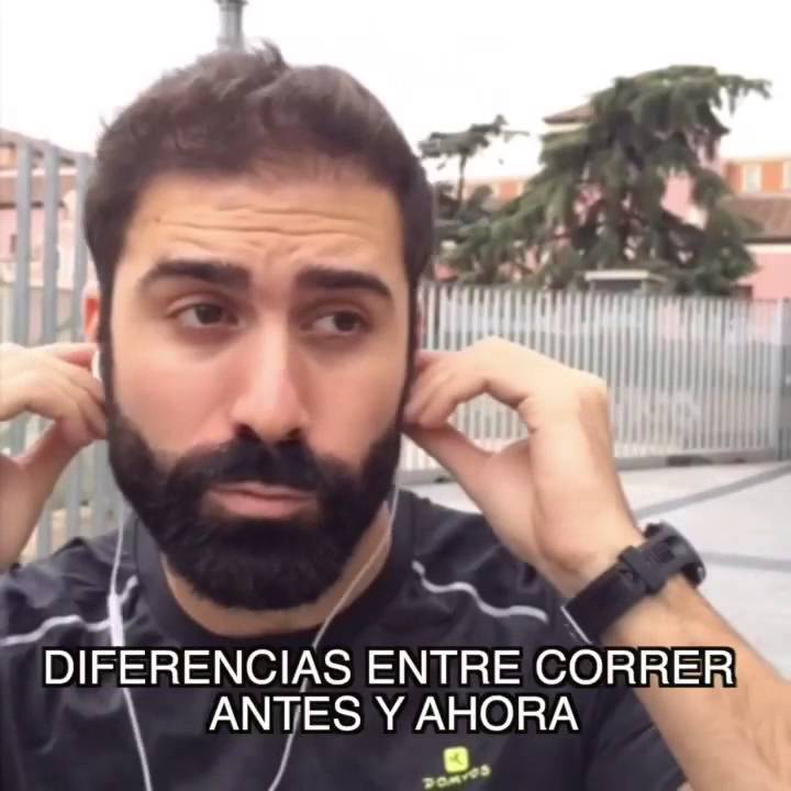JORGE CREMADES