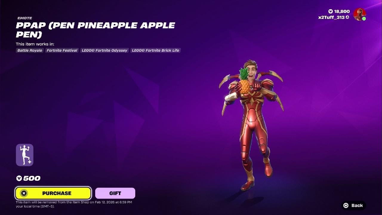 Fortnite_20260208193637
