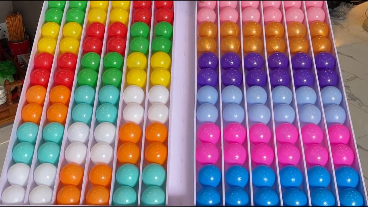 10 minutes everyday to sharp your brain, #pUZZLEbALL #challenge #gameplay #challengevideointamil