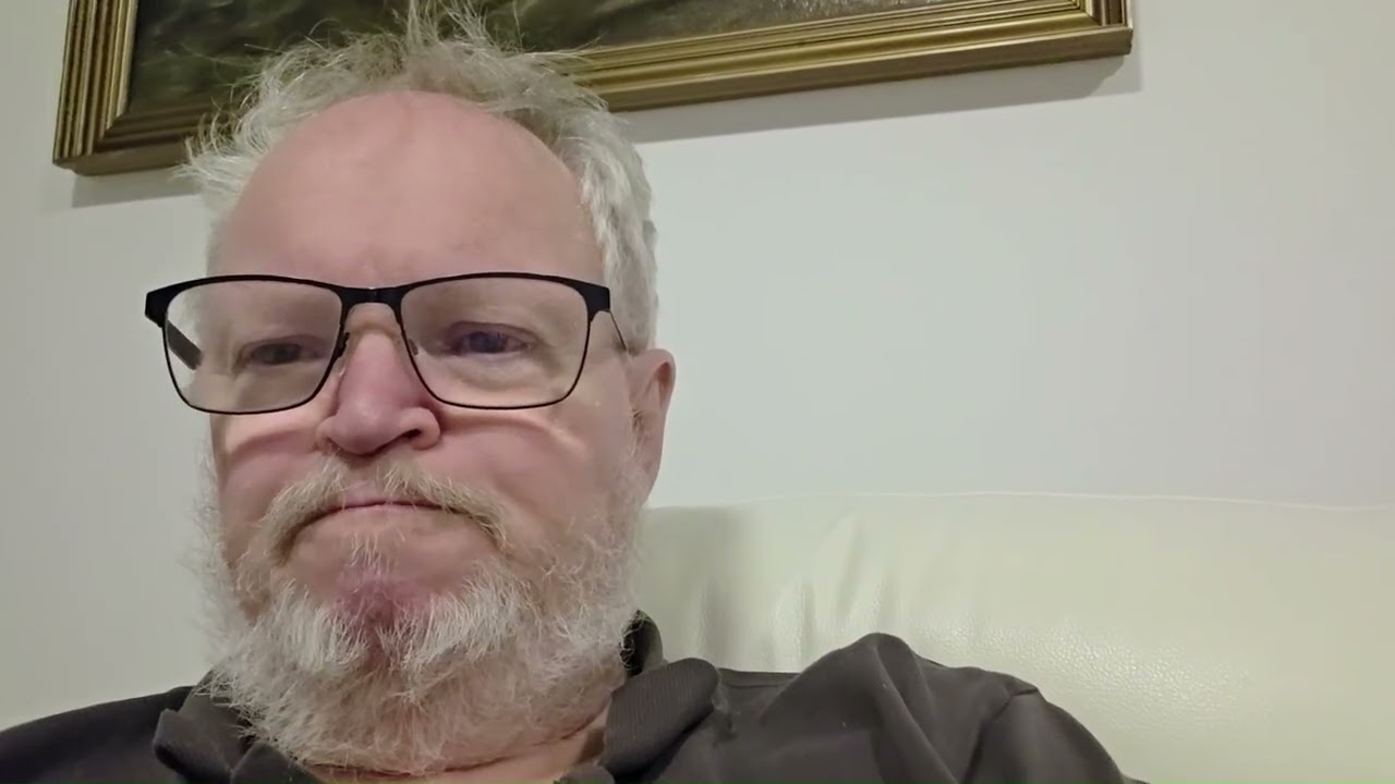 Upernavik Jan nr 2