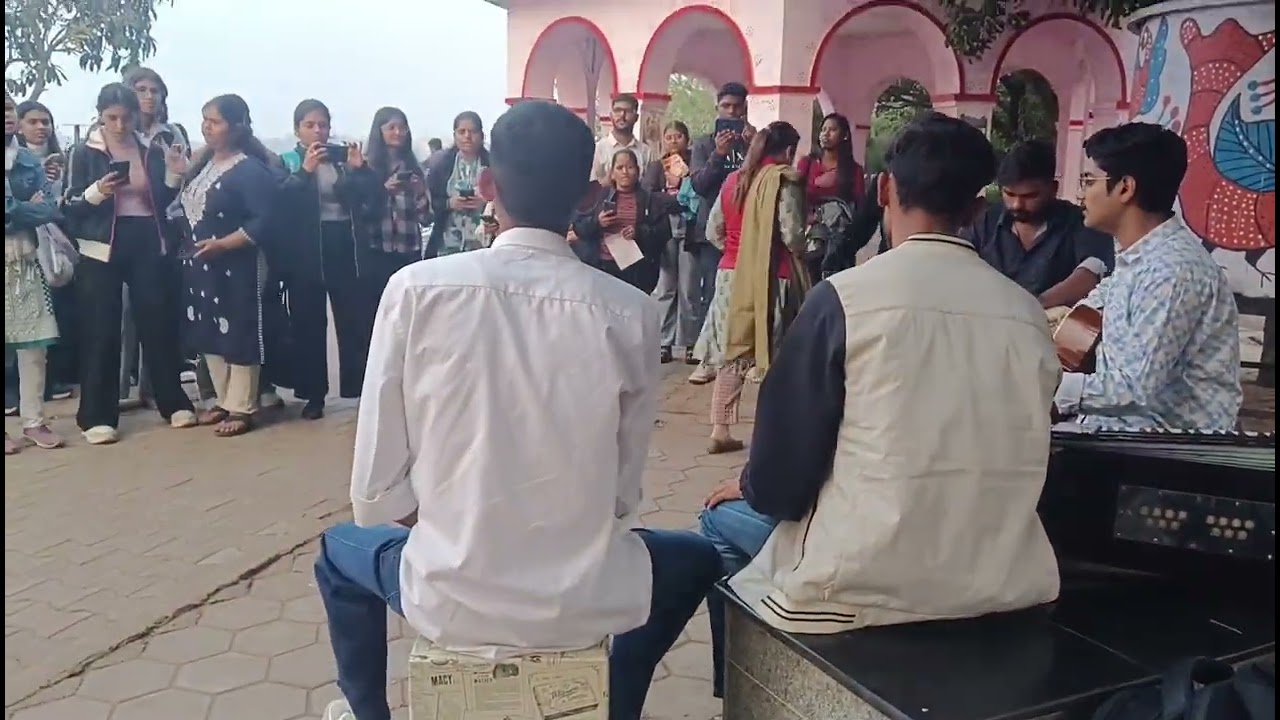 Bhopal  musician artist ❣️❣️❣️❣️