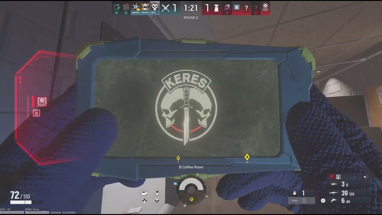 Tom Clancy's Rainbow Six Siege_20260206174348