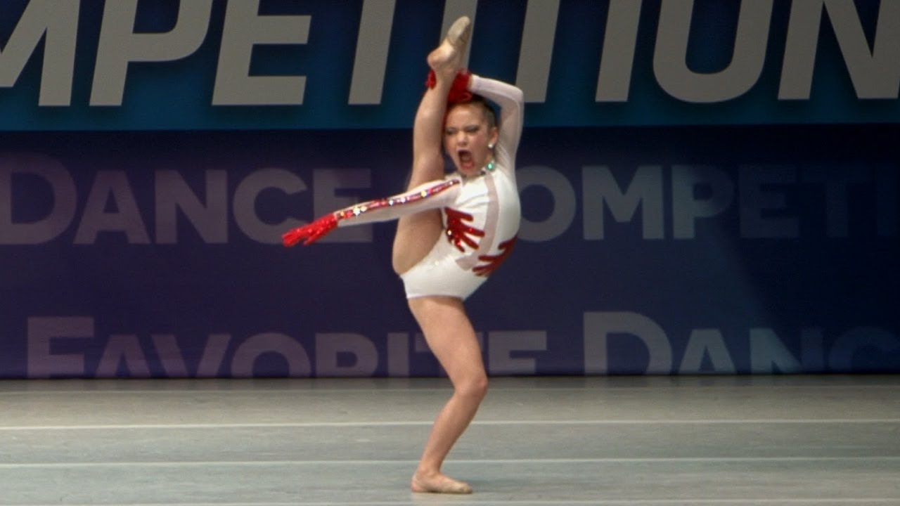Grace Montano - Applause