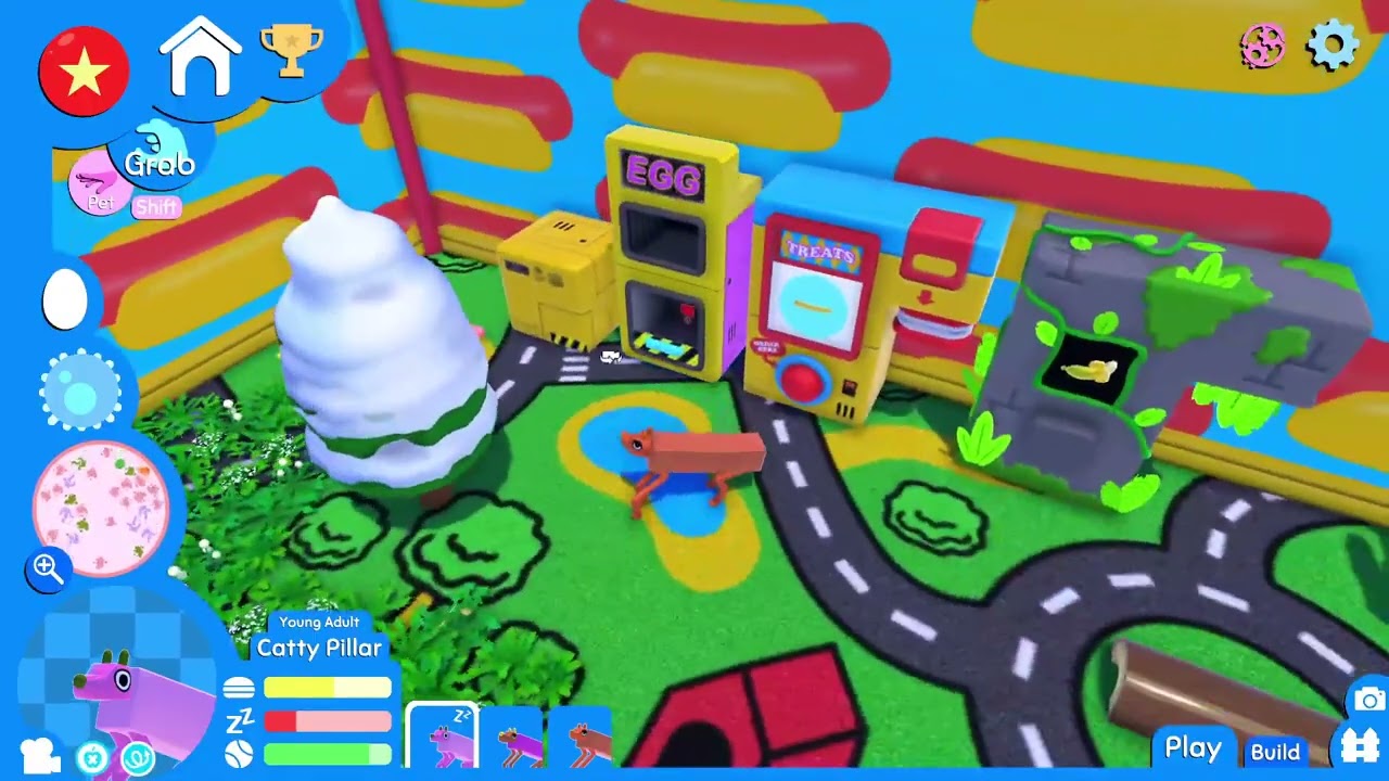 wobblekogjsogjs