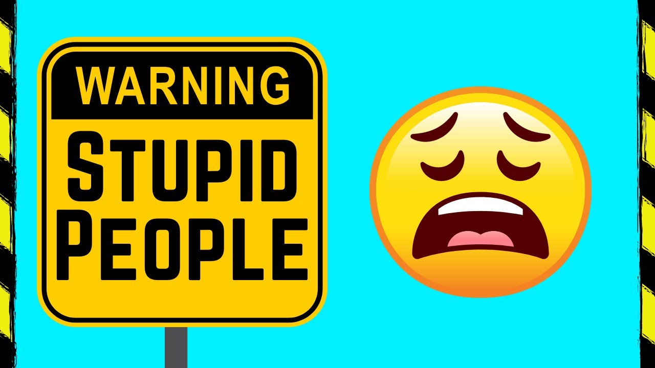 Don't Let Cyclists or Pedestrians Fail You