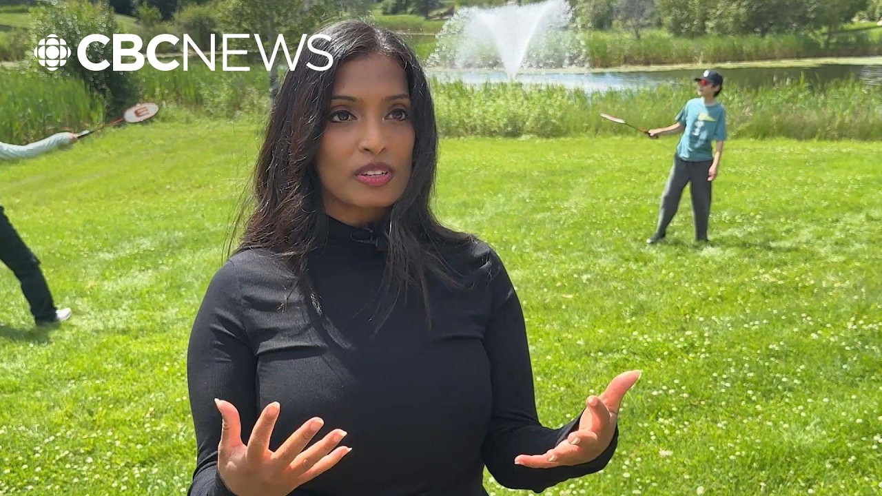 South Edmonton communities raise concerns about naturalization