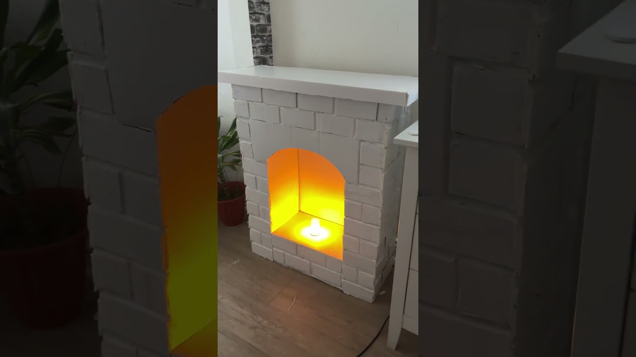 #chimeneas