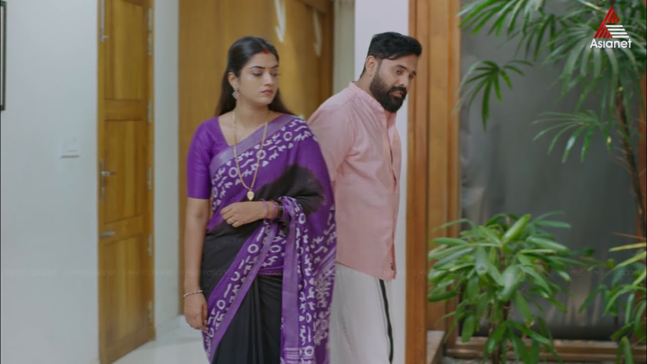 Snehakkoottu || Episode 478 || 20-03-26