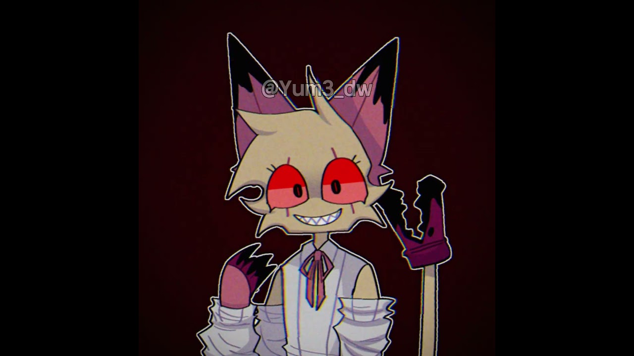 || The ICHOR is not good for YOU.. || Scraps || B.W || Dandy's World || #dandysworld #댄디의세계