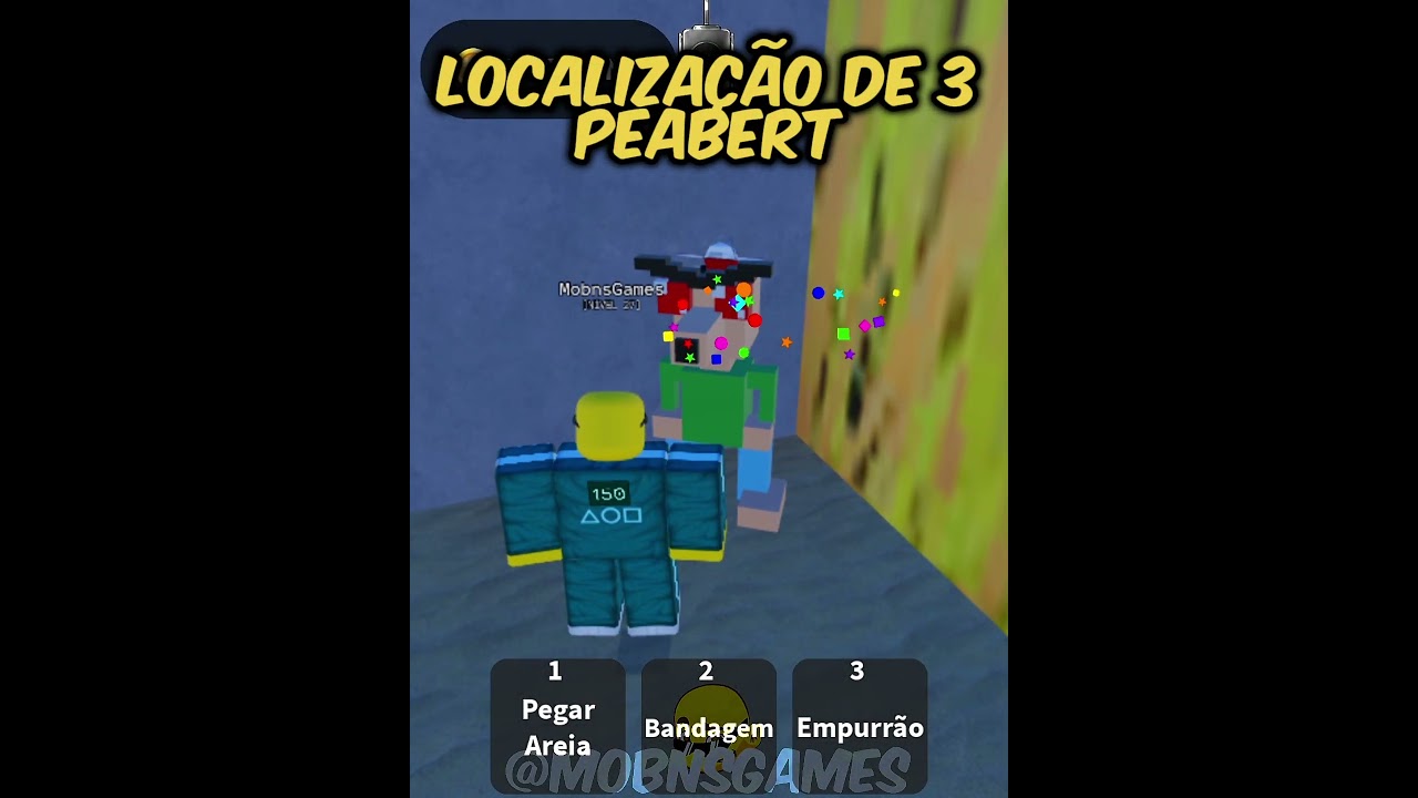 GR&Aacute;TIS!! COMO GANHAR 6 POWERS ROLLS AGORA!! 🤑🔥 | INK GAME