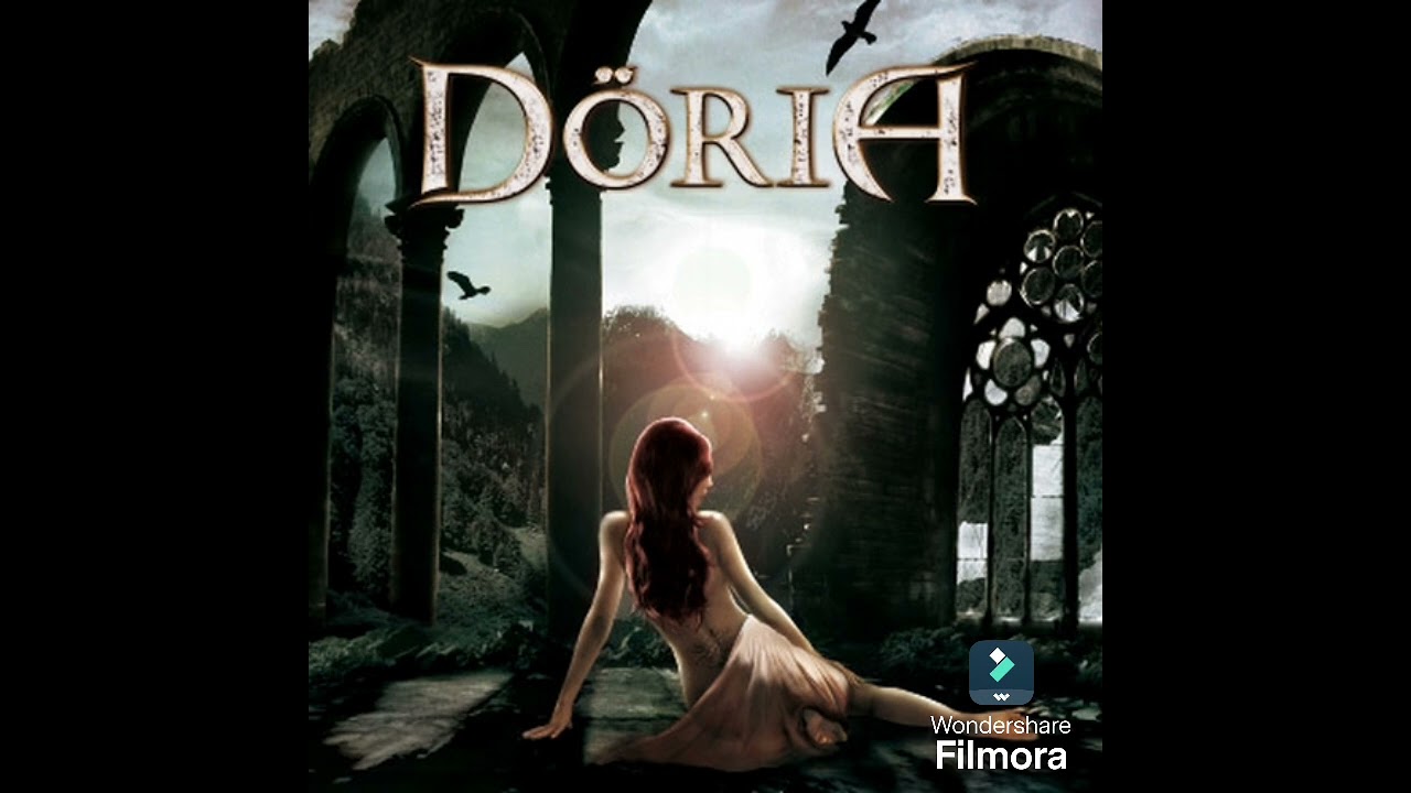 04 D&Ouml;RIA-Caperucita Feroz (Despertar)