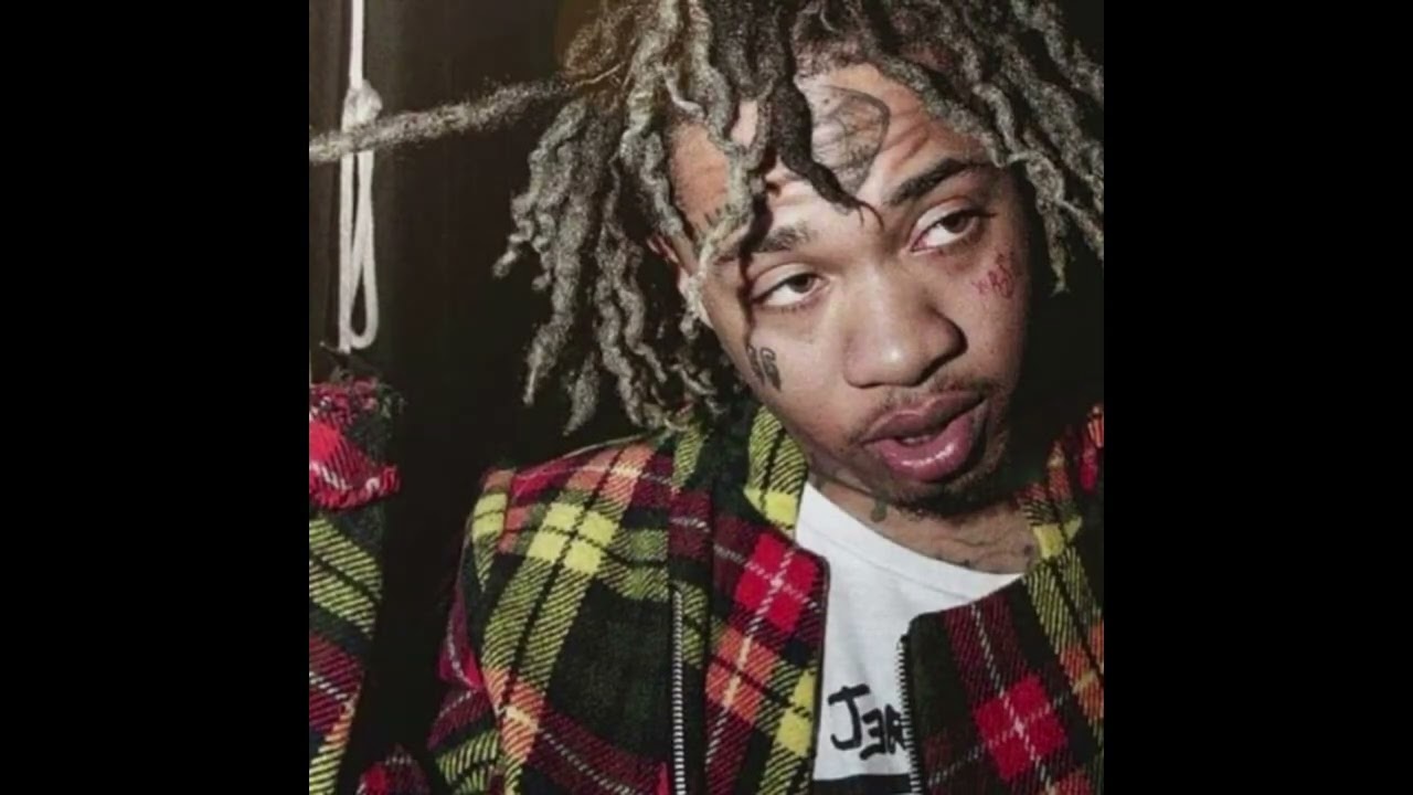 [Free] Slime Dollaz Type Beat - 