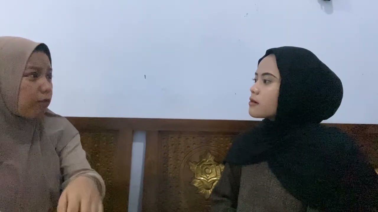 BK Karir Pt 2 (PAI Reguler 3220014)