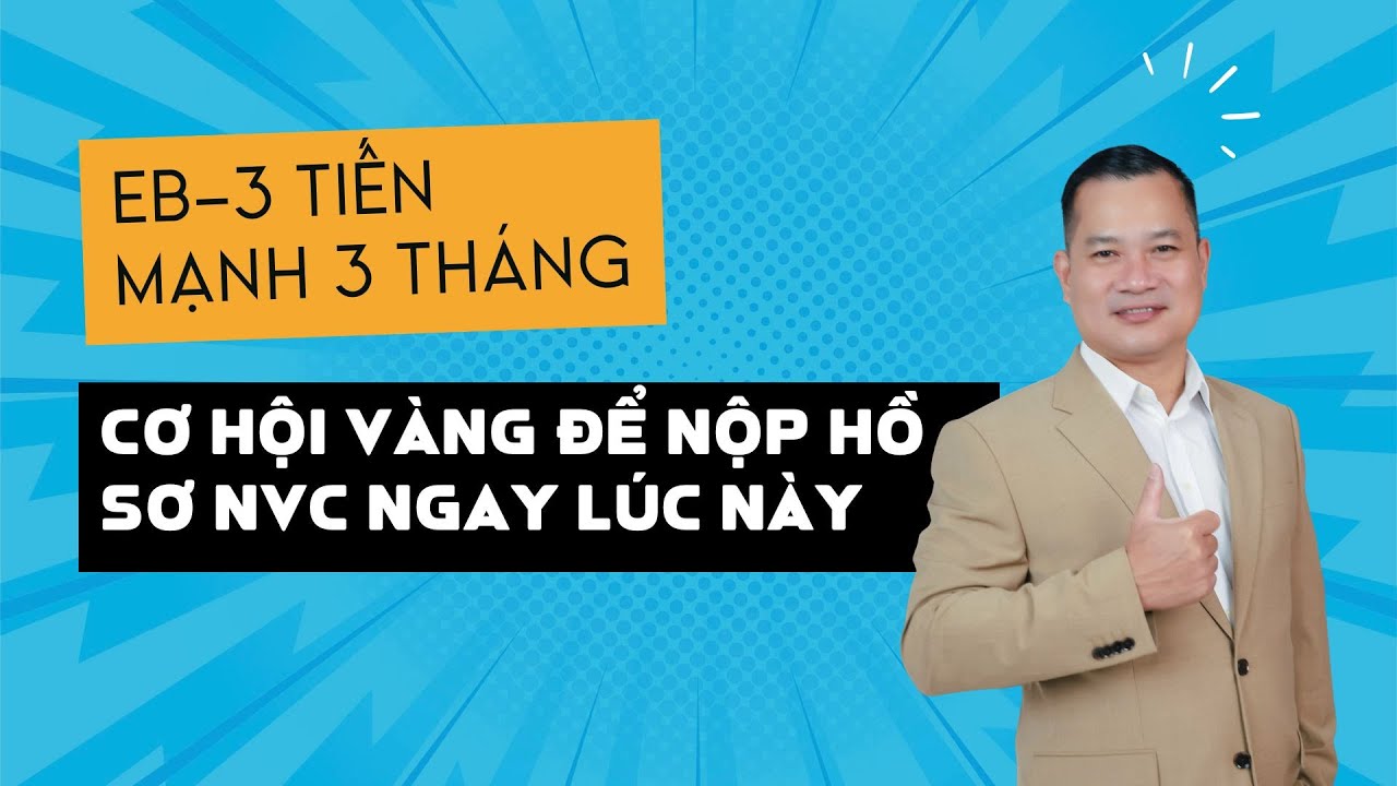 Visa Bulletin Tháng 2/2026: Diện EB-3 Skilled Nhảy Vọt 3 Tháng Bất Ngờ!