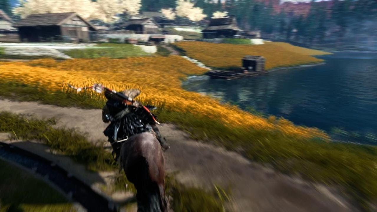 Ghost of Tsushima_20260302001643