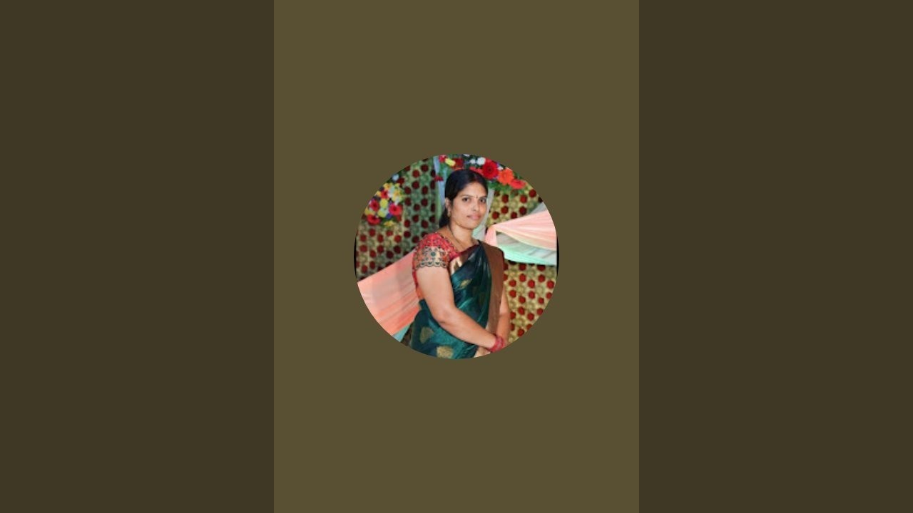 Maguva saree collections  is live micro silk to order 8374072190