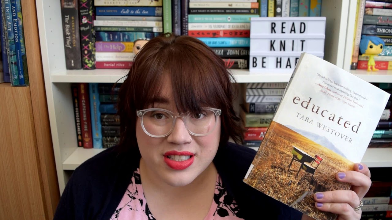 O.W.L.S MAGICAL READATHON 2019 TBR