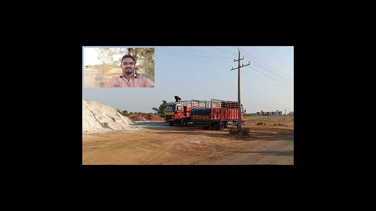 ಚನ್ನಗಿರಿ ಟು ಮೈಸೂರ್ 