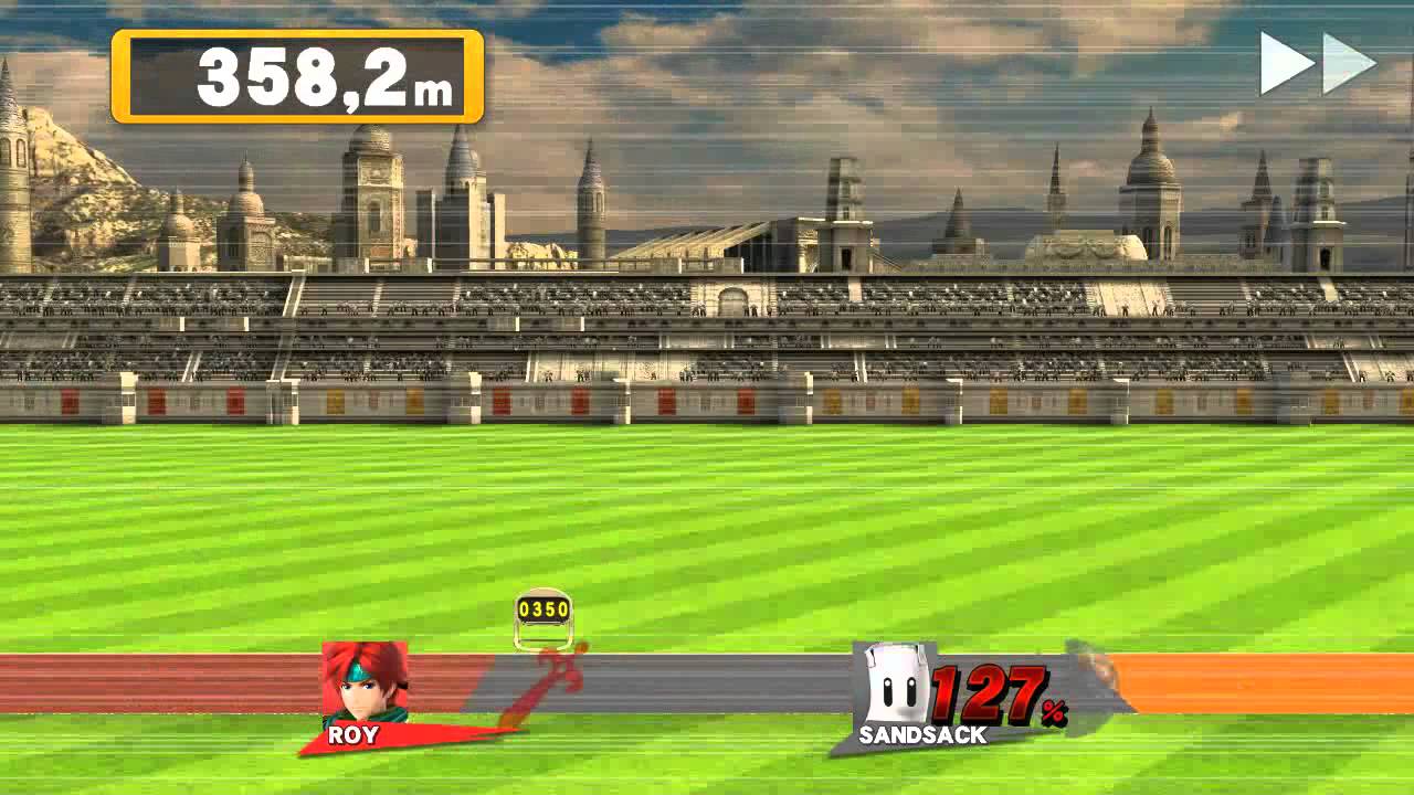 HowTo Roy Hrc 1989,1 M (easy)