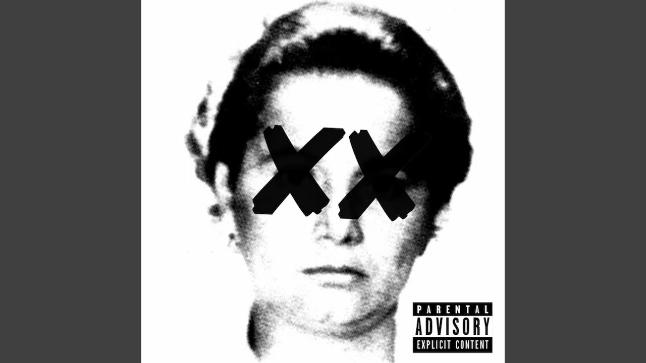 Griselda Blanco