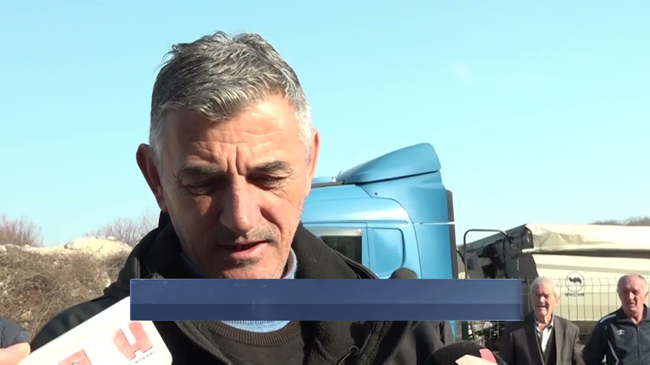 VIJESTI U POLA 7 - RUDOKOP ŽUPA | Vijesti online