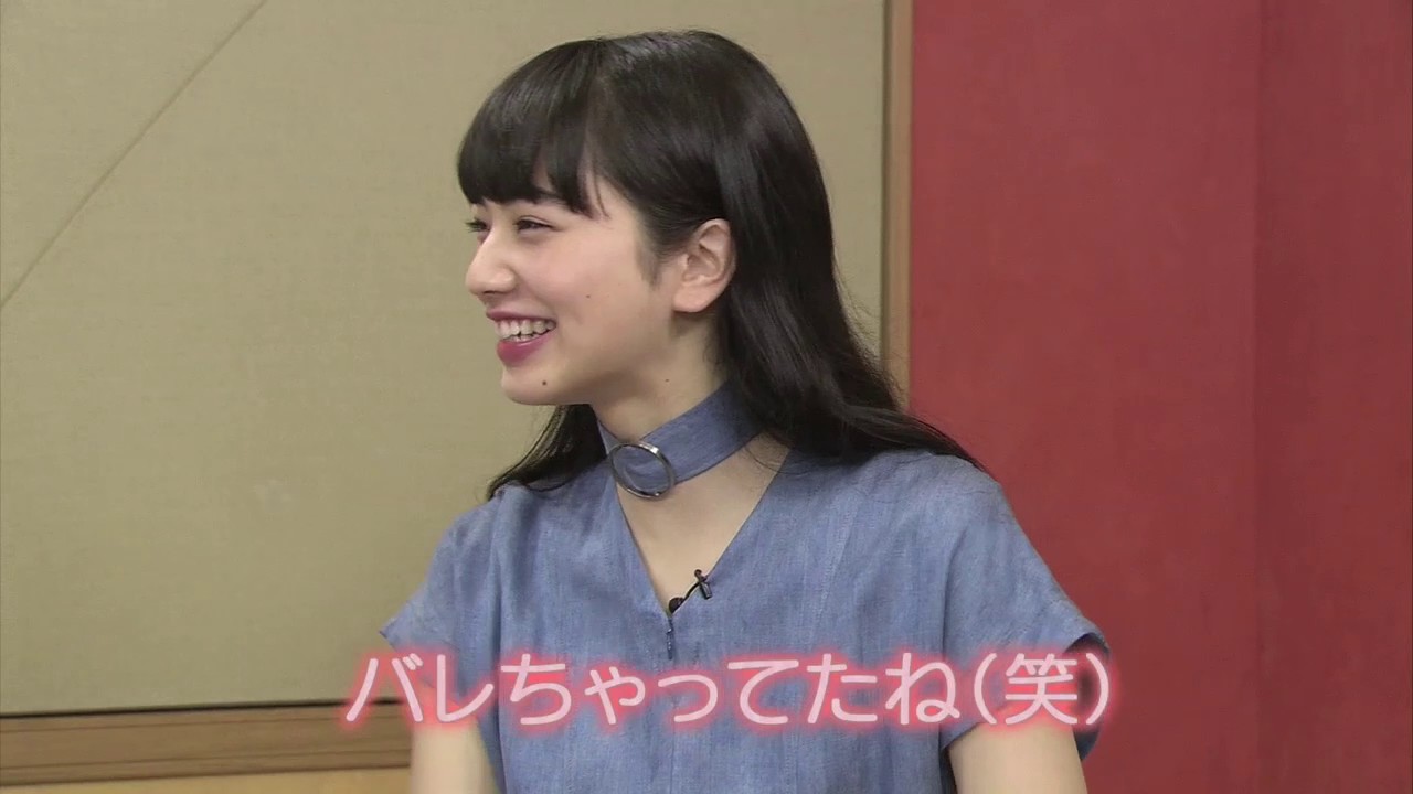 『ぼくは明日、昨日のきみとデートする』豪華版の特典映像でしか見られない 撮り下ろし映像を一部公開！