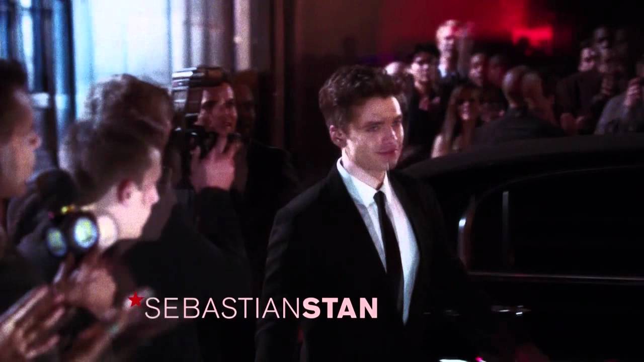 Political Animals Theme