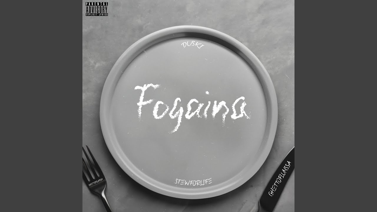 Fogaina