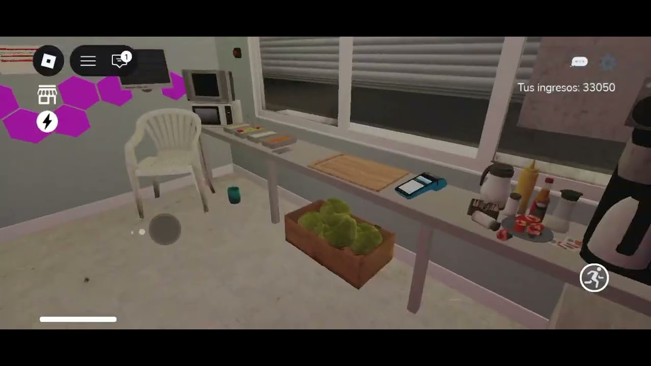 7 de febrero de 2026