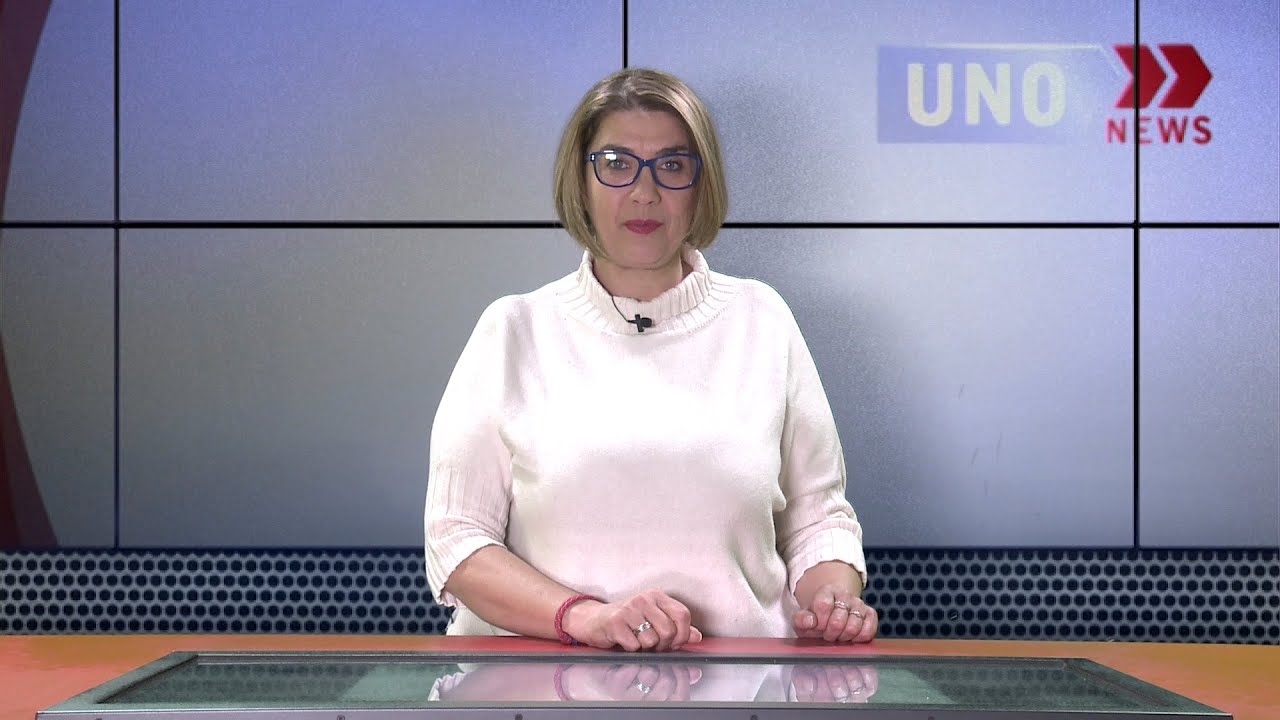 TG SERA 21/01/2026