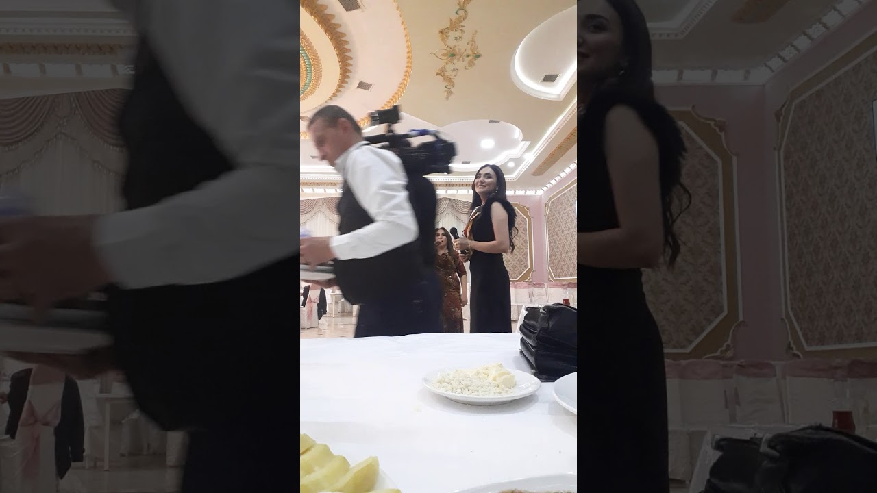 Sevinc Sarıyeva,Anar Quliyev,Gülzar Fərəcova,İlkin Əhmədov,İxtiyar Dönməz