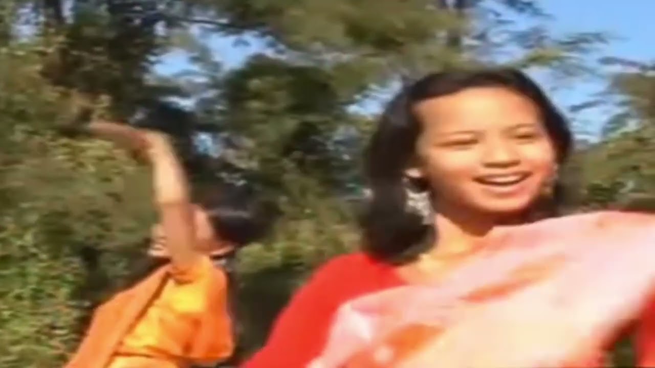 👉🥰❤️ Gwswkhwo nwng homtayabwla, Swlerkhwo nwng doptayabwla #duet #borovideo #vairalvideo 👉🥰👍✅