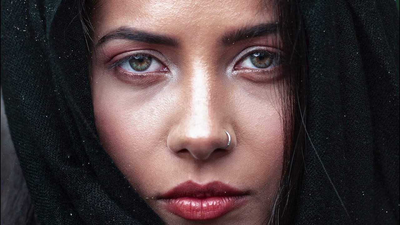 DEO NJE | Senzualna instrumentalna muzika za KLAVIR 🎹❤️