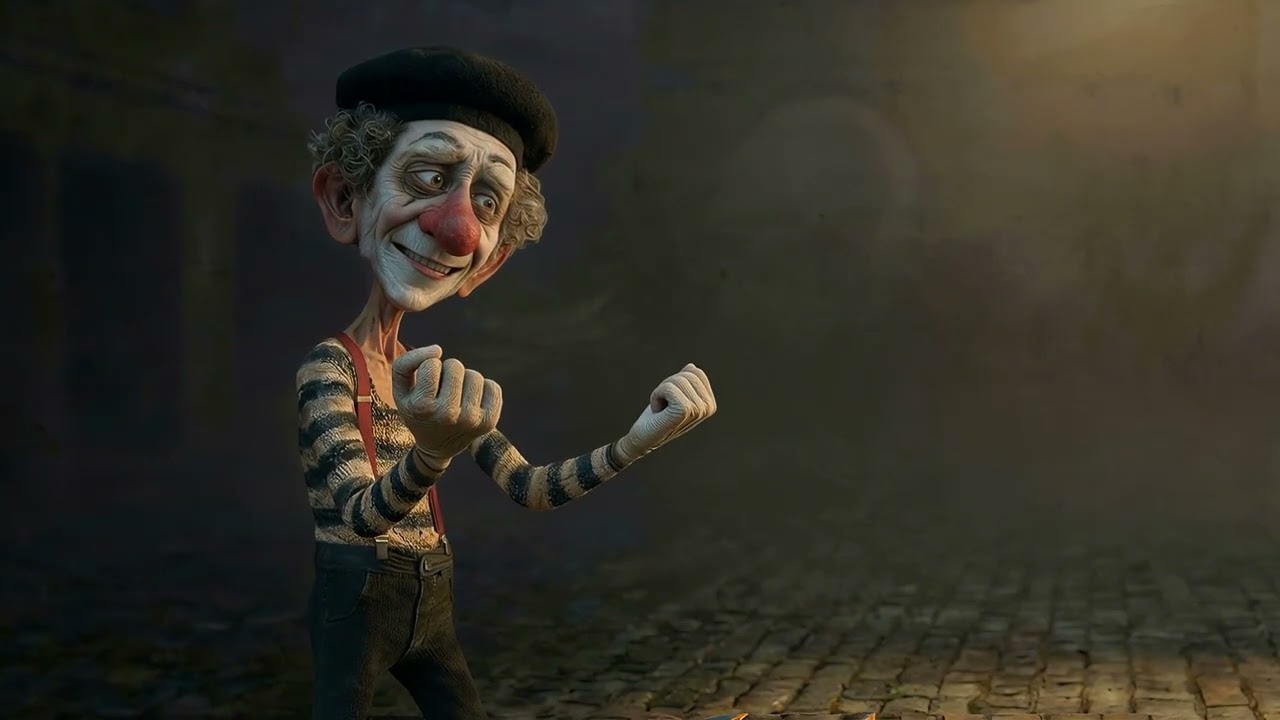 סרטי סטודנטים: 