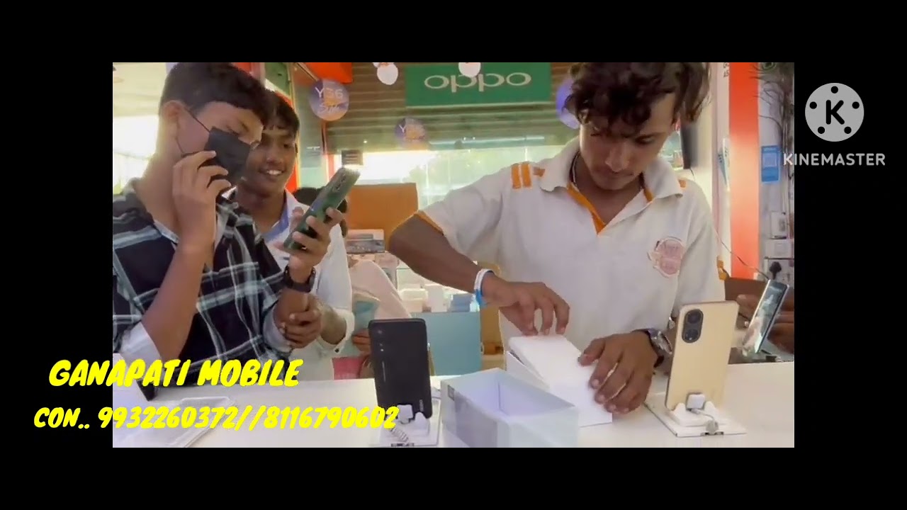 #oppof23
