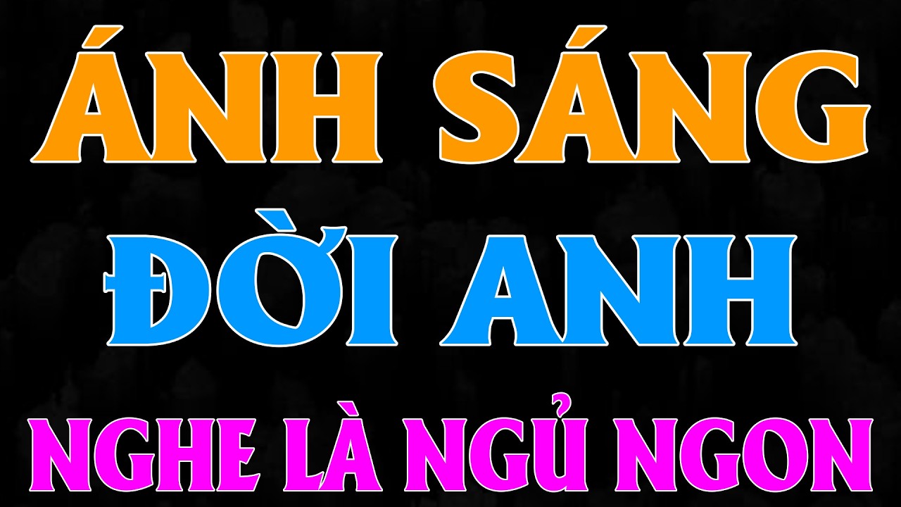 Mới Nhất 2026: 