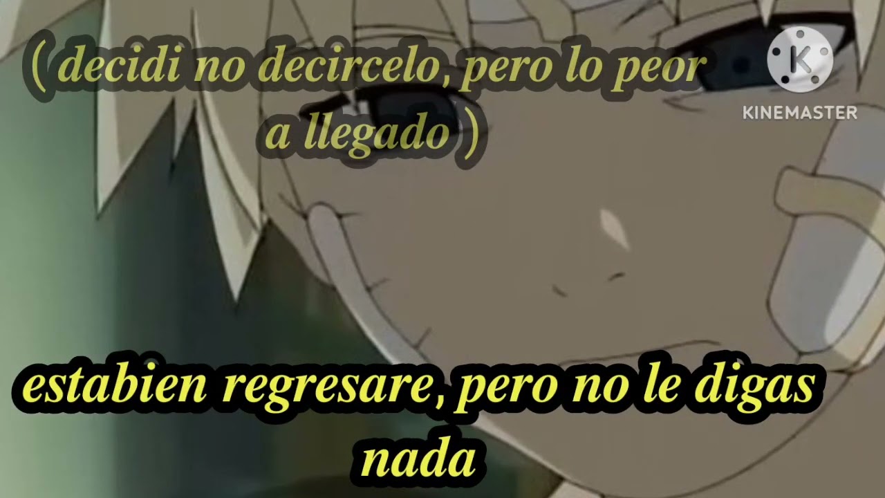 🖤𝑻𝑹𝑨𝑰𝑳𝑬𝑹🖤