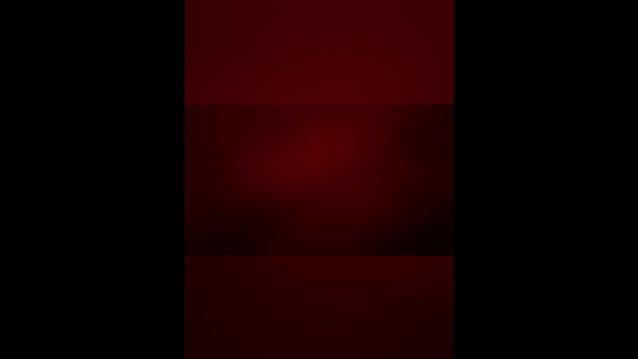 Álbum de músicas 